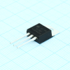 LM317BTG Регулируемый стабилизатор с низким падением напряжения положительной полярности,  1.2...37В,  0.4А 3-Pin(3+Tab) TO-220 туба ONS pe65132 фото