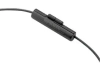 01500322H Littelfuse pe984429 фото