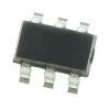 RCLAMP0504FBTCT Semtech Corp. pe922733 фото