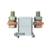Болтовая клемма RFK 1 / 95 FM S32 Wieland Electric pe2106477 фото