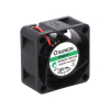 MF40202V2-1000C-A99 Вентилятор 24 В DC, 40х40х20, 6000об/мин., 13,01м3/ч, 21дБ, подшипник Vapo SUNON pe405869 фото