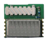 SPSGRF-868 RF Transceiver ASK/FSK/GFSK/MSK/OOK 3.3V STM pe350573 фото