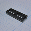 ICSS-56 (1.78mm) AUK pe24685 фото