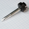 0612EDLF/SB Жало паяльное для паяльника ERSA TechTool, клин 3,2х0,7 мм Ersa pe90989 фото