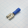 FDV1.25-250 Blue YCD pe158061 фото