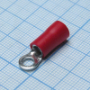 RV5.5-4S  Red YCD pe158829 фото