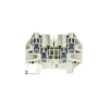 Проходная клемма WT 4 D2/2 Wieland Electric pe2126445 фото
