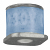 2035-09-SM-RPLF 5x4.4mm 90V ±20% 5kA/5A. BOURNS pe359533 фото