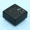 AM20CW-2405S-NZ DC/DC, 20Вт, вход 9…36В, выход 5В/4А, изоляция 1500В DC, КПД 90%, максимальная емкостная нагрузка не более 10000мкФ, вход On/Off, 1x1