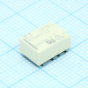 FTR-B3SA012Z-B10 SMD Relay DPDT 2A 12V 1028R FCL pe302445 фото