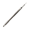 C245-2.5K-1 TIP Yihua pe1024621 фото