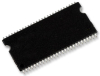 MT48LC16M16A2P-6A IT:G Micron pe304749 фото