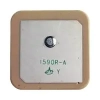 APAE1590R2540AKDB1-T ABRACON pe896621 фото