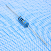 MF20010RJTB07573 Резистор металлопленочный 2Вт 10Ом ±5% ±100 ppm/°C HK Resistor pe571245 фото