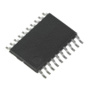 AT42QT2120-XUR Емкостные датчики касания SQTouchADC for BSW Proximity Detection MCHP pe180589 фото