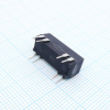 DIP05-1A72-12D герконовое DIP, 5VDC, 1А, 1замыкание. с диодом между 2 и 6 выводами (2-ой вывод - положительный) StandexMeder pe771181 фото