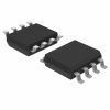 TS912ID Операционный усилитель, 1.4 МГц STM pe252525 фото