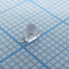 TSML1020 ИК-светодиод smd 2,5х2мм, 940нм, 190мВт, 12° VISHAY pe252781 фото