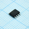 MAX6675ISA+T Преобразователь сигнала термопары цифровой с компенсацией 8-SOIC ADI pe319597 фото