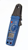 DT-337  Клещи электроизмерительные CEM pe915309 фото