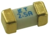 044902.5MR Littelfuse pe986222 фото