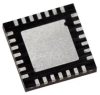 SC286ULTRT Semtech Corp. pe922478 фото