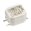 B82790C0513N201 2x51мкГн 0.5A Дроссель для подавления асимметричной интерференции / тороидальный сердечник 9x6x5.2мм 42VDC/80VAC SMD TDK-EPCOS pe73838 фото