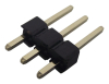 M20-9990345 HARWIN pe469870 фото