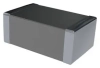 VE0805K121R025 KEMET pe1064046 фото