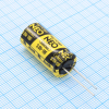 WEC 3R0 186 QC Vinatech pe477550 фото
