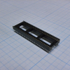 ICSS-64 (1.78mm) AUK pe24686 фото