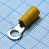 RV5.5-5 Yellow YCD pe158830 фото