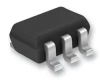 BC857S DIOTEC pe945262 фото