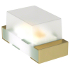 PT19-21C/L41/TR8 Фототранзистор smd 1,6х0,8мм/NPN/940нм/прозрачный корпус Everlight pe229230 фото