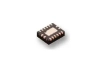 74HC4051BQ,115 IC MUX/DEMUX 8X1 16DHVQFN NEX pe164718 фото