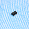 SS59ET Датчик Холла линейный -/+1000G SOT23 Honeywell pe361326 фото