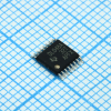 SN65LVDS048APW LVDS приемник, 4 канала Texas pe235374 фото