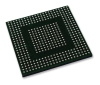 MCIMX6Y2CVM05AA NXP pe1022574 фото
