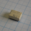 FTR-B3SA4.5Z-B10 Signal Relay 4.5VDC 2A DPDT (10.6mm 7.2mm 5.45mm) SMD FCL pe302446 фото