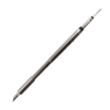 C245-2.5K-2 TIP Yihua pe1024622 фото