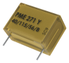 PME271YA4470MR30 KEMET pe1025902 фото