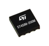 ST4SI2M0020TPIFW STM pe1031022 фото