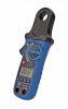 DT-338  Клещи электроизмерительные CEM pe915310 фото