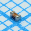 0402CS-51NXGRW Катушка индуктивности SMD высокочастотная SMD 1005 51нГн ±2% 100мА 820мОм COILCRAFT pe590447 фото