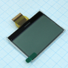 WO12864A1-TFH# ЖКИ графич, 128 х 64, COG, FSTN Positive/Transfl, подсв. LED Белая, VDD = 3V, 6 o'cl, -20...+70C WINSTAR pe131951 фото