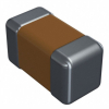 02016D104KAT2A Конденсатор керамический SMD 0201 X5R 0.1мкФ ±10% 6.3В KYOCERA-AVX pe329327 фото