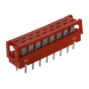 8-215570-6 TE Connectivity pe332655 фото