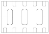 RCLAMP2574NQTCT Semtech Corp. pe922735 фото