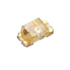 LTST-C295TBKFKT LITEON pe930159 фото