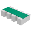 MNR04M0APJ102 RES ARRAY 4 RES 1K OHM 0804 ROHM pe343407 фото